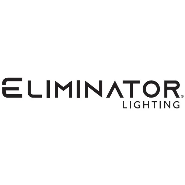 Eliminator Lighting