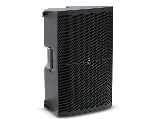 Mackie Thump 15 inch Speaker